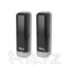 NICE EPS (Slim) Фотоэлементы