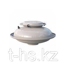 МПП (Н)-3(п)-И-ГЭ-У2 Тунгус 3 Модуль порошкового пожаротушения
