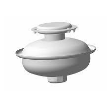 МПП (Н)-4(п)-И-ГЭ-У2 Тунгус 4 Модуль порошкового пожаротушения