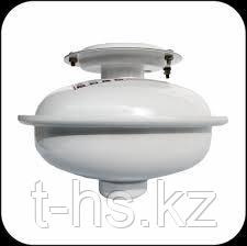 МПП (Н-Т)-4(п)-И-ГЭ-У2 Тунгус 4 Модуль порошкового пожаротушения