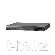 Hikvision DS-7604NI-K1 IP видеорегистратор 4-канальный - фото 1 - id-p75813994