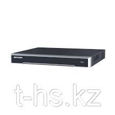 Hikvision DS-7608NI-I2 Сетевой видеорегистратор 8 -канальный
