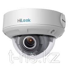 HiLook IPC-D620H-V (2.8 -12 мм) 2МП ИК сетевая видеокамера