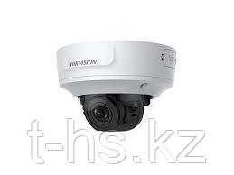 Hikvision DS-2CD2743G2-IZS (2.8-12 мм) IP видеокамера купольная 4МП