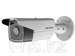 Hikvision DS-2CD2T63G2-2I (2.8.мм) IP видеокамера 6 МП, уличная