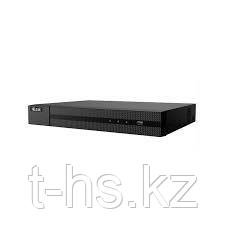 HiLook NVR-108MH-C IP сетевой видеорегистратор