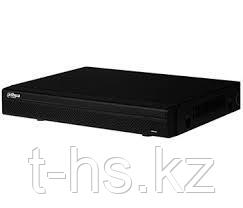 EZIP NVR2B16 16-канальный сетевой видеорегистратор,