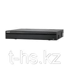 EZIP NVR2B32 32-канальный сетевой видеорегистратор 1,5U