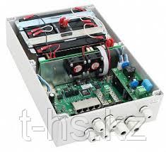 TFortis PSW-2G4F-UPS Коммутатор