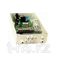 TFortis PSW-2G6F+ Коммутатор
