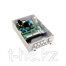 TFortis PSW-2G8F+ Коммутатор