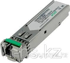 UTEPO SFP-1.25G-20KM-TX SFP модуль