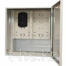 TFortis CrossBox-3 Шкаф