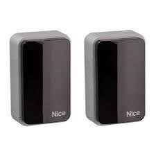 NICE EPM (Medium) Фотоэлементы