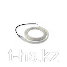 NICE XBA4 Светодиоды сигнальные, 4м