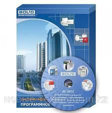 Орион ПРО" исп.4 комплект