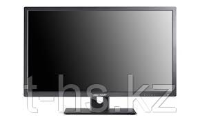 Hikvision DS-D5032FL монитор 32”, метал. корпус