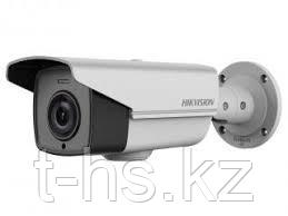 Hikvision DS-2CE16D8T-IT3ZE (2.7-13.5mm) 2Мп уличная видеокамера