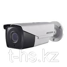 Hikvision DS-2CE16D8T-IT3ZF (2.7-13.5 мм) 2Мп уличная видеокамера