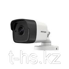 Hikvision DS-2CE16D8T-ITE (2.8 мм) HD TVI 1080P уличная видеокамера