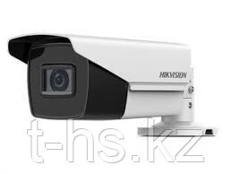 Hikvision DS-2CE19D3T-IT3ZF (2.7-13.5 мм) HD TVI 1080P EXIR