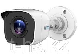 HiLook THC-B120-P (2.8 мм) 2 MP EXIR видеокамера