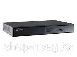 Hikvision DS-7216HGHI-F2 HD TVI 16-ти канальный  видеорегистратор