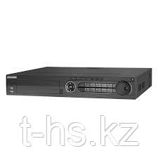 Hikvision DS-7316HUHI-K4 16-ти канальный  видеорегистратор