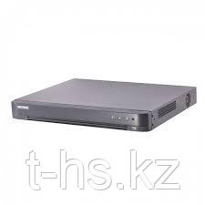 Hikvision DS-7232HQHI-K2 32-ух канальный видеорегистратор