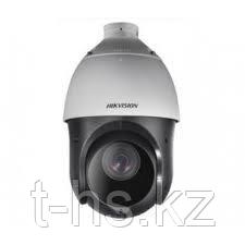Hikvision DS-2AE4225TI-D + кронштейн на стену HD поворотная камера