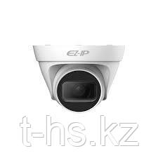 EZIP IPC-T1B20 (2,8 мм) 2МП ИК купольная сетевая видеокамера