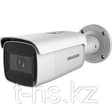Hikvision DS-2CD2623G2-IZS (2.8-12 мм) IP видеокамера уличная 2МП , моториз. объектив - фото 1 - id-p75814473