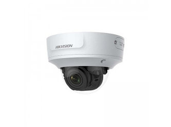 Hikvision DS-2CD2723G2-IZS (2.8-12 мм) IP видеокамера купольная, 2МП, моториз. объектив