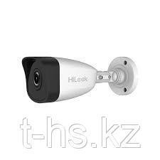 HiLook IPC-B121H (2,8 мм) 2МП ИК  сетевая видеокамера