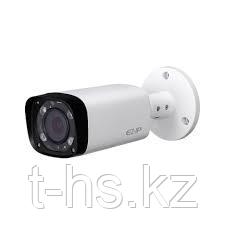 EZIP IPC-B2A30-Z (2,7-12 мм) 3МП ИК уличная сетевая видеокамера