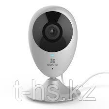 Ezviz CS-CV206-C0-3B2WFR (2.8 мм) видеокамера 1,0 МП с поддержкой WI-FI