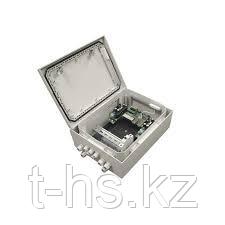 TFortis PSW-2G4F-Box Коммутатор