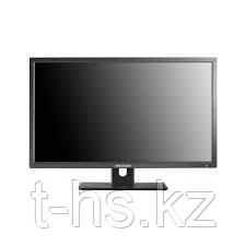 Hikvision DS-D5022QE-B монитор 21.5”