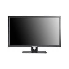 Hikvision DS-D5022FN-C  Монитор цветной  (21,5")