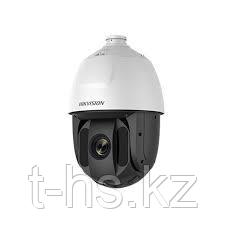 Hikvision DS-2AE5225TI-A HD поворотная камера