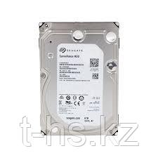 ST6000VX0003 Жесткий диск 6000Гб Seagate Surveillance