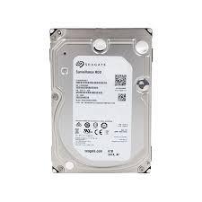 ST6000VX001 Жесткий диск 6TB,5400,3.5'',SATA 3.0 SEAGATE
