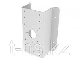 Hikvision DS-1276ZJ Кронштейн на столб