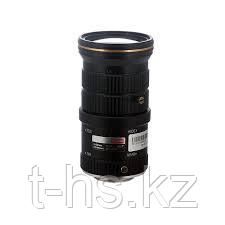 EZIP PFL0550-E6D Объектив 6МП, 5-50 мм