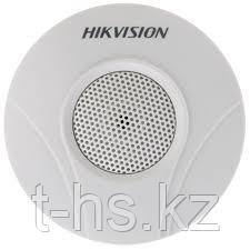 Hikvision DS-2FP2020 Микрофон выносной