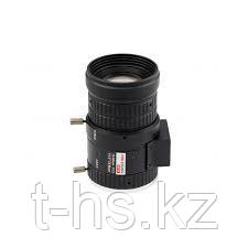 Hikvision HV1250D-MPIR Объектив 12-50 мм, 3 MPX