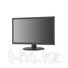 Hikvision DS-D5024QE Монитор цветной (23,8")