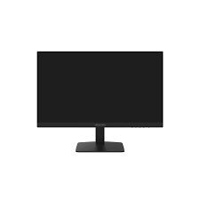 Hikvision DS-D5027FN  Монитор цветной  (27")