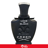 ТЕСТЕР Creed Love in Black(75мл)