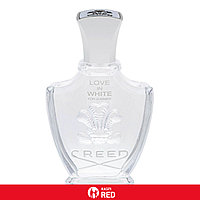 ТЕСТЕР Creed Love in White For Summer(75мл)